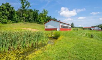 185 Dutch Glory Rd, Amity, PA 15311