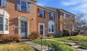 41 JONES FALLS Ter, Baltimore, MD 21209