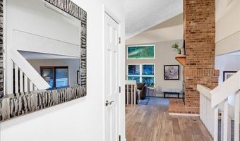 8940 W 80th Dr, Arvada, CO 80005