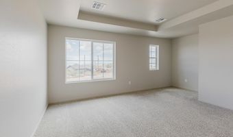 409 Maricopa Trl, Alamogordo, NM 88310