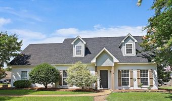 449 Abbey Woods, Brandon, MS 39047