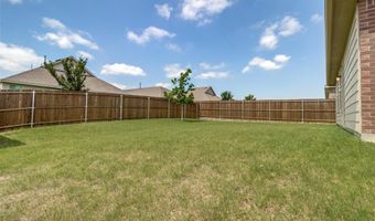1519 Deerchase Dr, Anna, TX 75409