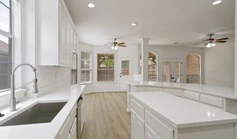 1408 Stillforest Dr, Allen, TX 75002