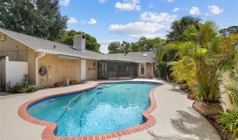 256 ALPINE St, Altamonte Springs, FL 32701