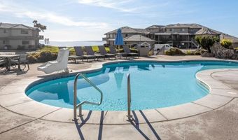 22 Seascape Resort Dr, Aptos, CA 95003