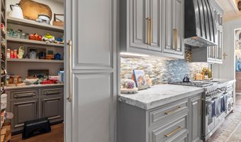 403 Ridgeview Pt, Alexander City, AL 35010