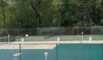 10524 WEYMOUTH St W-1, Bethesda, MD 20814