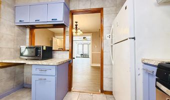 615 BRILL St, Philadelphia, PA 19120