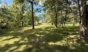 3136 Brodhead Rd, Aliquippa, PA 15001
