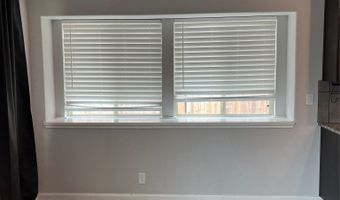 1141 NIGHTHAWK Trl, Alvarado, TX 76009