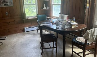 5 Obtuse Rocks Rd, Brookfield, CT 06804
