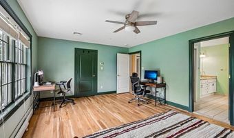 434 MEETINGHOUSE Rd, Ambler, PA 19002
