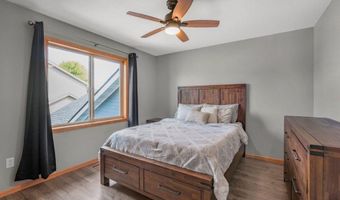 867 160th Ln NW, Andover, MN 55304