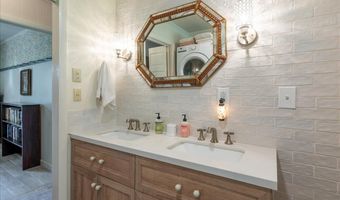 662 Searsmont Rd, Appleton, ME 04862