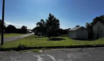 102 Avenue G, Beaver, OK 73932