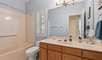 13619 N Rim Rd NE, Albuquerque, NM 87112