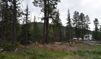 264 Ponderosa Homes Rd, Bayfield, CO 81137