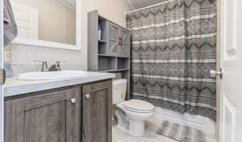 49 Cathy Jo Pl, Accord, NY 12404