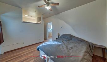 27 Longhorn Dr, Cody, WY 82414