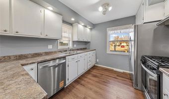 1126 S Newton Ave, Albert Lea, MN 56007