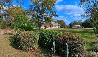 1235 CLAYTON Rd, Ashford, AL 36312