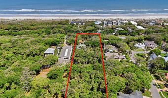 2428 SEMINOLE Rd, Atlantic Beach, FL 32233
