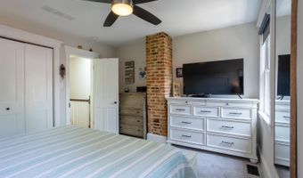 32 CORNHILL St, Annapolis, MD 21401