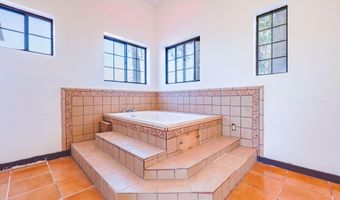 1151 E Border Rd, Bisbee, AZ 85603