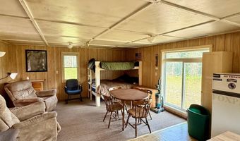 TBD Net River, Amasa, MI 49903