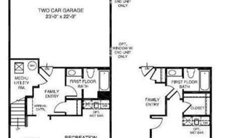 22428 PHILANTHROPIC Dr, Ashburn, VA 20148