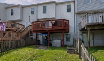 738 FARNHAM Pl, Bel Air, MD 21014