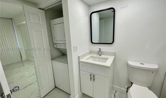 3300 NE 192nd St 509, Aventura, FL 33180