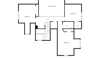 10607 Flicker Way, Apison, TN 37302