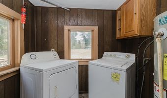 121 S Lincoln Ave, Anthony, KS 67003