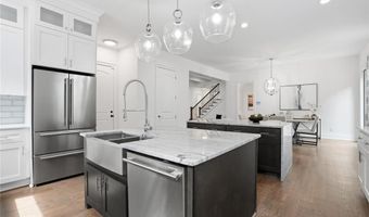 2415 Rugby Ave, Atlanta, GA 30337
