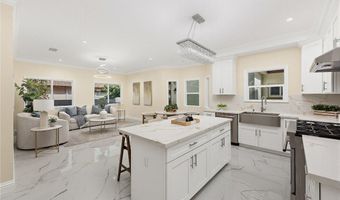 9626 Ancourt St, Arcadia, CA 91007