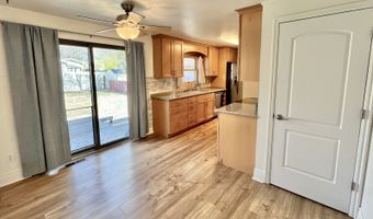 451 Walnut St, Elko, NV 89801