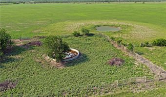 FM 1352, Alice, TX 78332