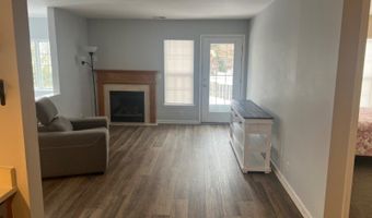 263 Old Farm Dr 263, Allamuchy Twp., NJ 07838