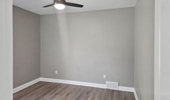 1088 FAULKNER Rd, Atoka, TN 38004