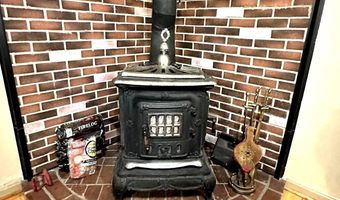 16512 ROLLING TREE Rd, Accokeek, MD 20607