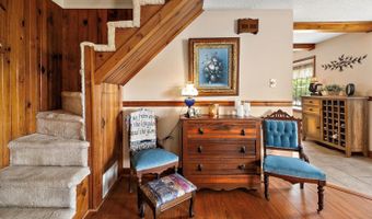 8807 Woodland Ferry Rd, Laurel, DE 19956