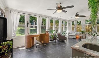 5332 Buena Vista Ave, Charlotte, NC 28205