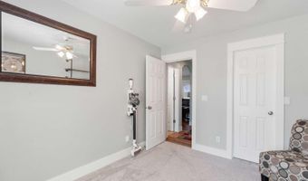 4599 Pocahontas, Chubbuck, ID 83202