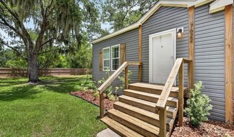 7622 SE STEWART Ter, Arcadia, FL 34266