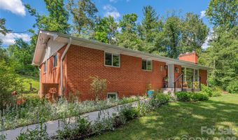 90 Bell Rd, Asheville, NC 28805