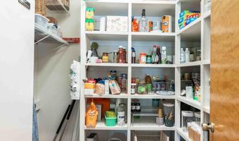30 ROAD 3403, Aztec, NM 87410
