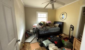 510 S 5th St, Aurora, NC 27806