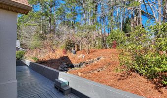 133 Sweet Gum Ln, Aiken, SC 29803