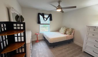 12441 OAK LEAF Ln 2, Berlin, MD 21811